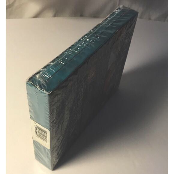 F.r.i.e.n.d.s 3rd TV Season DVD 15 yrs Celebration Stiller Selleck Crystal New - Picture 3 of 6